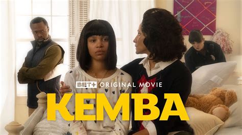 kemba movie release date: How does the potential release date of Kemba's movie influence the entertainment industry?