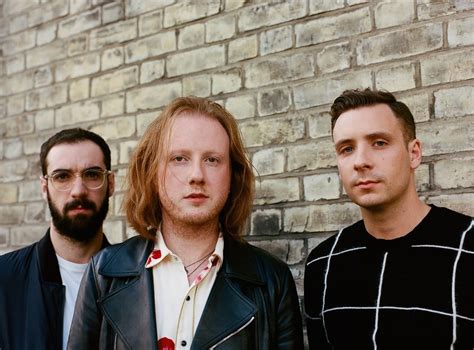 two door cinema club what you know lyrics: How does the song What You Know reflect the themes of self-discovery and identity in the film Two Door Cinema Club?