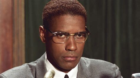 what is the name of denzel washington's newest movie? has denzel washington ever considered starring in a musical?