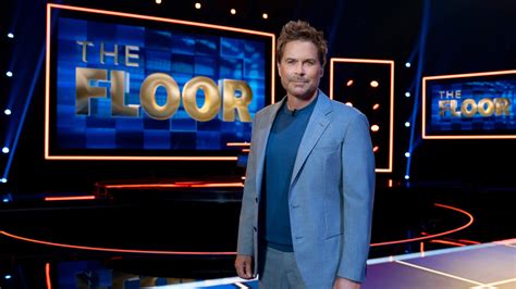 where to watch the floor game show how to find the perfect spot for a unique viewing experience